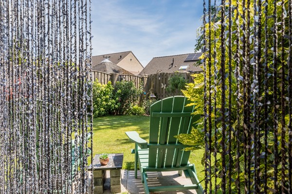 Medium property photo - Gelrestraat 18, 5951 JD Belfeld